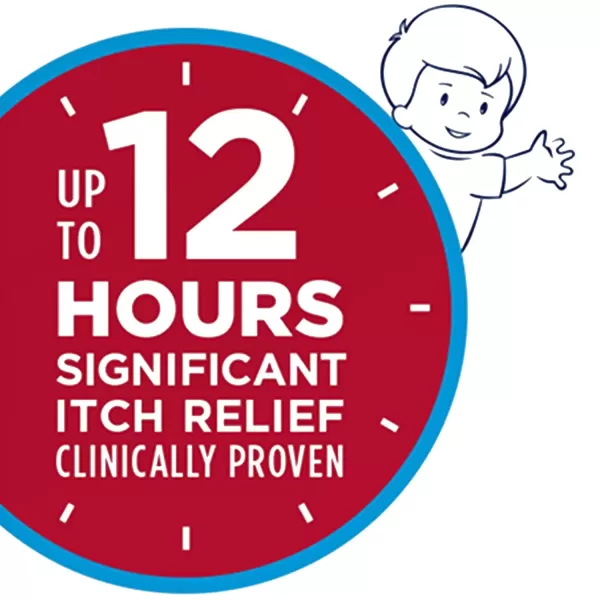 imageAquaphor Childrens Itch Relief Ointment 1 Hydrocortisone AntiItch Ointment 1 Oz Tube Pack of 2