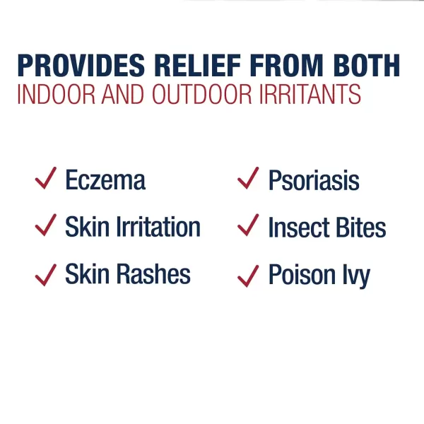 imageAquaphor Childrens Itch Relief Ointment 1 Hydrocortisone AntiItch Ointment 1 Oz Tube Pack of 2