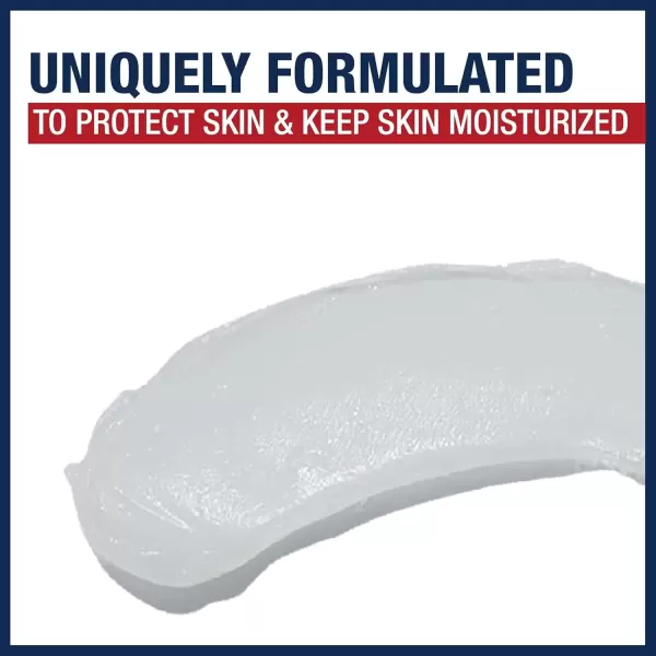 imageAquaphor Healing Ointment  Travel Size Protectant for Cracked Skin  Dry Hands Heels Elbows Lips 175 Oz Pack of 24  Packaging May Vary