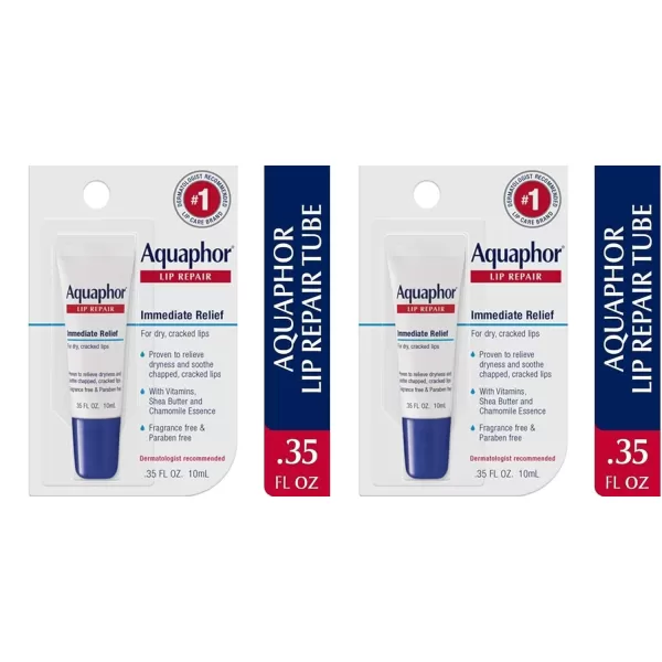 0.35 Fl Oz (Pack of 2)