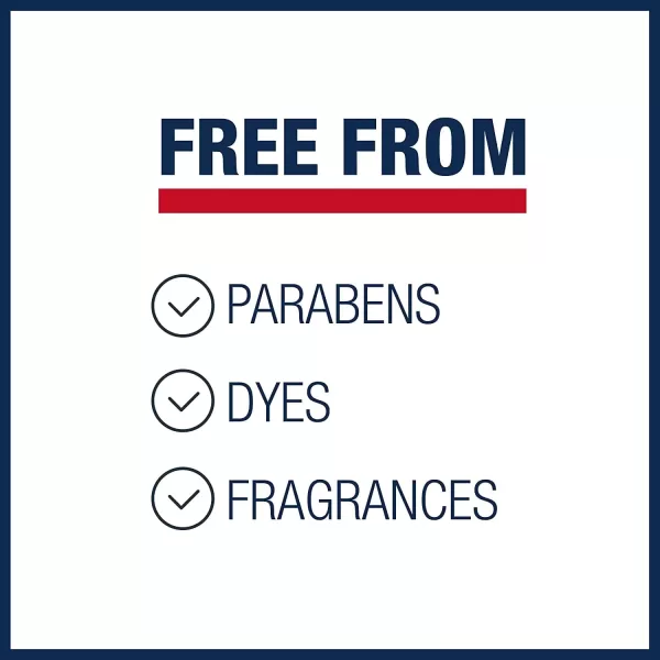 imageAquaphor Lip Repair Ointment  Longlasting Moisture to Soothe Dry Chapped Lips  35 fl oz Tube Pack of 48035 Fl Oz Pack of 2