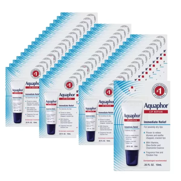 0.35 Fl Oz (Pack of 48)