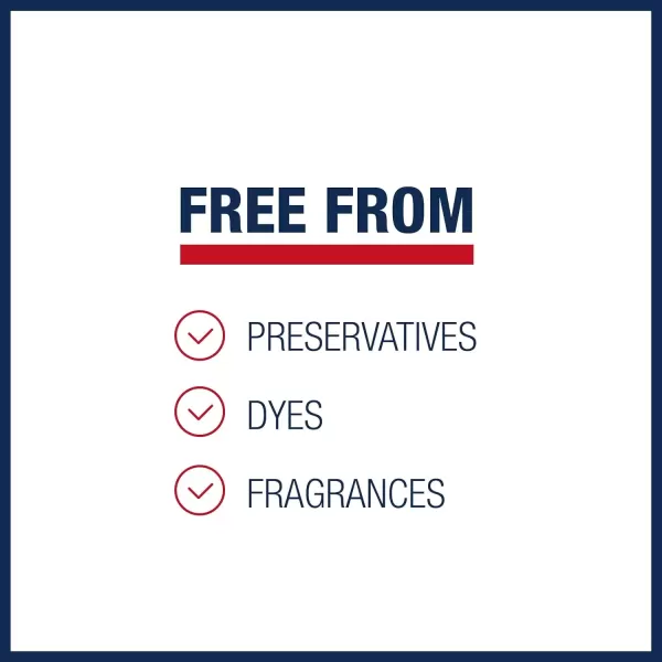 imageAquaphor Lip Repair Ointment  Longlasting Moisture to Soothe Dry Chapped Lips  35 fl oz Tube Pack of 48035 Fl Oz Pack of 48