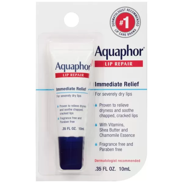 0.35 Ounce (Pack of 4)