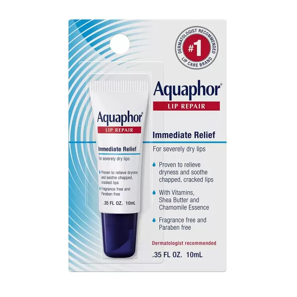 0.35 Ounce (Pack of 5)