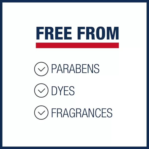 imageAquaphor Lip Repair Ointment  Longlasting Moisture to Soothe Dry Chapped Lips  35 fl oz Tube Pack of 48035 Ounce Pack of 5