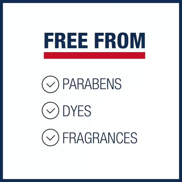 imageAquaphor Lip Repair Stick  Soothes Dry Chapped Lips  017 Ounce Pack of 4017 Ounce Pack of 2