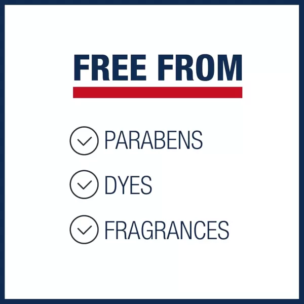 imageAquaphor Lip Repair Stick  Soothes Dry Chapped Lips  017 Ounce Pack of 4017 Ounce Pack of 4