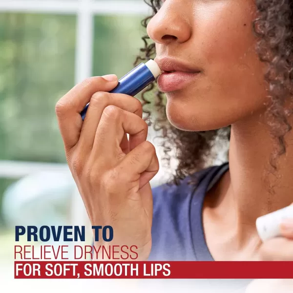imageAquaphor Lip Repair Stick  Soothes Dry Chapped Lips  017 Ounce Pack of 4017 Ounce Pack of 4