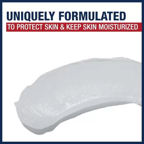 imageAquaphor Advanced Therapy Skin Care Set Aquaphor Healing Ointment Skin Protectant Body Moisturizer for Dry Skin 175 Oz  Aquaphor Ointment Body Spray Spray Moisturizer for Dry Skin 37 Oz