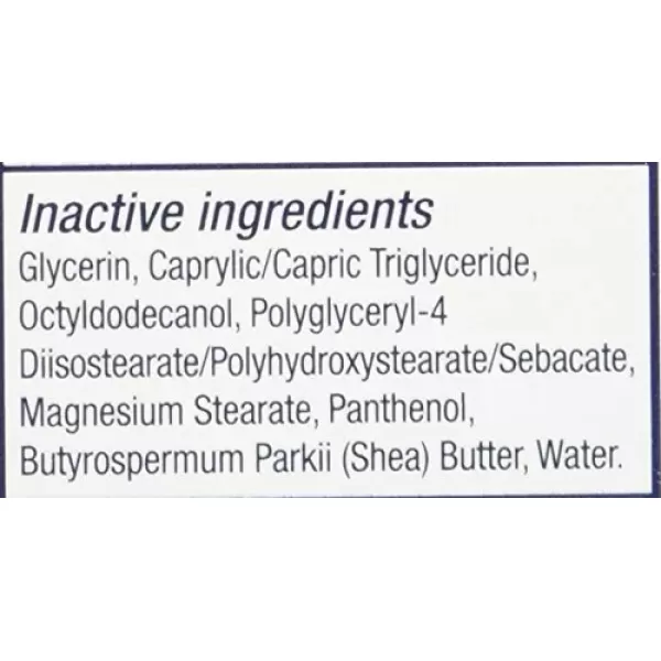 imageAquaphor Baby Diaper Rash Paste  For Serious Diaper Rash and Flareups  35 Oz Tube35 Ounce Pack of 3