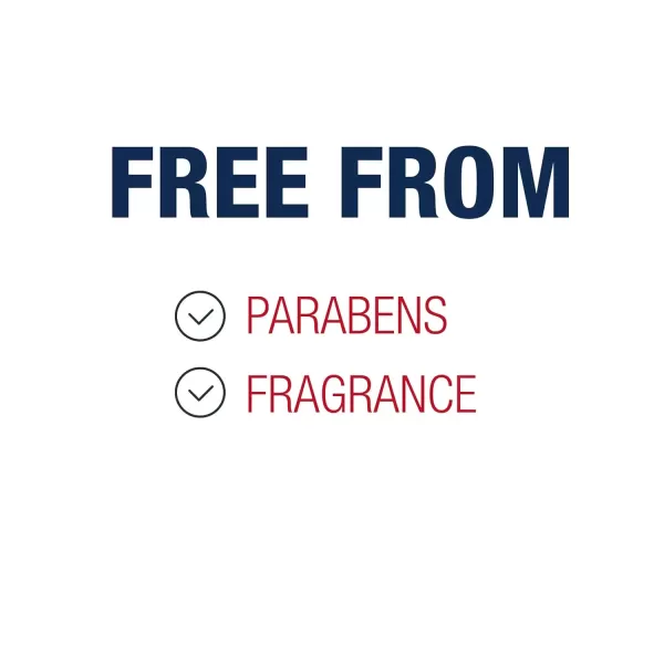 imageAquaphor Baby Healing Balm Stick With Avocado Oil and Shea Butter 065 Oz Stick065 Ounce Pack of 1