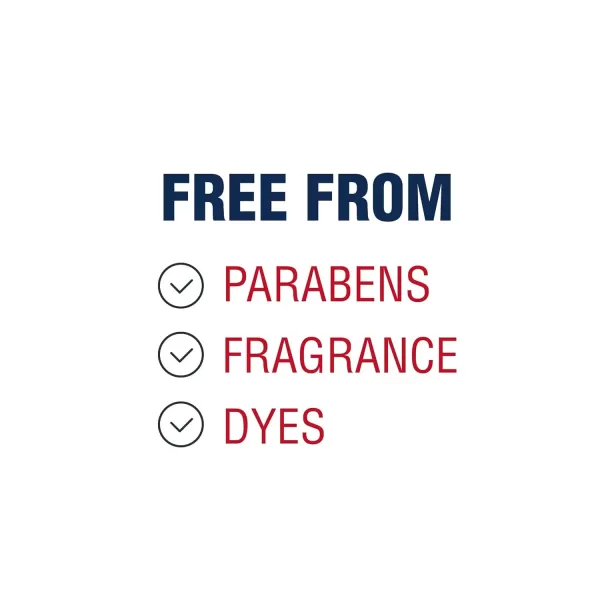 imageAquaphor Baby Skincare Essentials Gift Set with Aquaphor Baby Wash and Shampoo Aquaphor Baby Healing Ointment and Aquaphor Diaper Rash Cream 3 Pieces