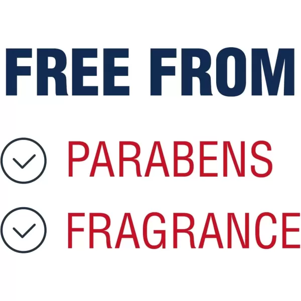 imageAquaphor Baby Wash and Shampoo  Mild Tearfree 2in1 Solution for Babys Sensitive Skin  169 fl oz PumpUnscented
