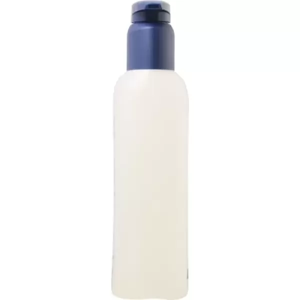 imageAquaphor Baby Wash and Shampoo  Mild Tearfree 2in1 Solution for Babys Sensitive Skin  169 fl oz PumpUnscented