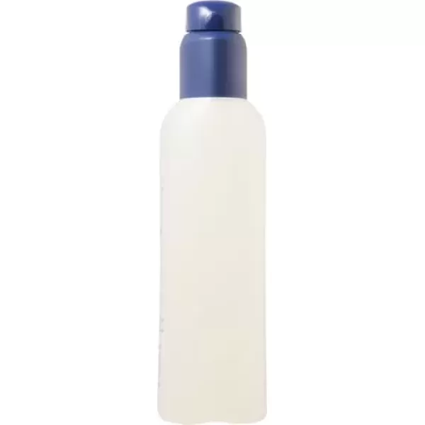 imageAquaphor Baby Wash and Shampoo  Mild Tearfree 2in1 Solution for Babys Sensitive Skin  169 fl oz PumpUnscented