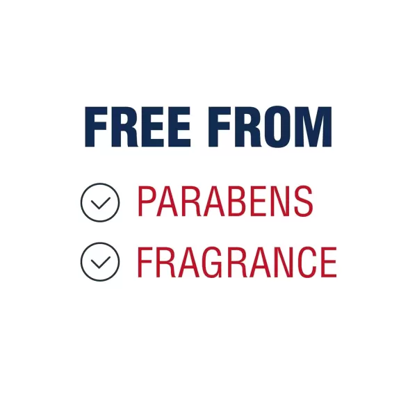 imageAquaphor Baby Wash and Shampoo  Mild Tearfree 2in1 Solution for Babys Sensitive Skin  169 fl oz PumpUnscented
