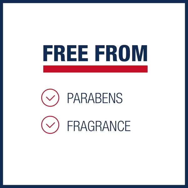 imageAquaphor Healing Balm Stick Skin Protectant with Avocado Oil and Shea Butter 065 Oz Stick