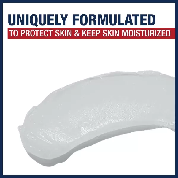 imageAquaphor Healing Ointment Advanced Therapy Skin Protectant Dry Skin Body Moisturizer MultiPurpose Healing Ointment For Dry Cracked Skin ampamp Minor Cuts ampamp Burns 14 Oz Jar