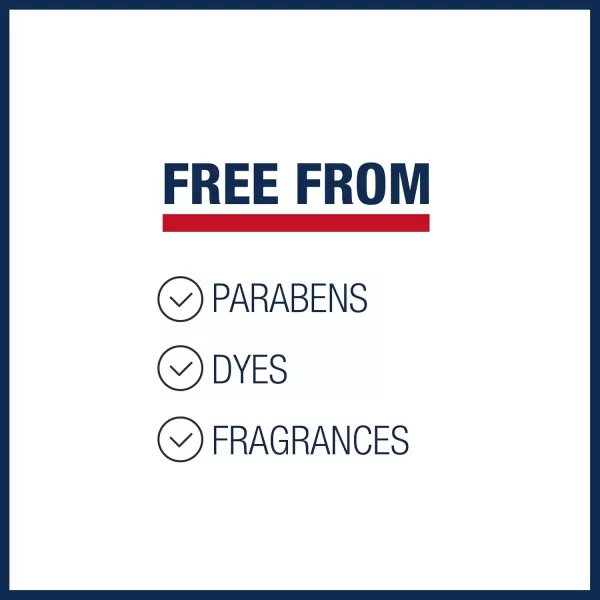 imageAquaphor Lip Repair Lip Balm with Sunscreen Lip Protectant Lip Balm SPF 30 035 Oz Tube