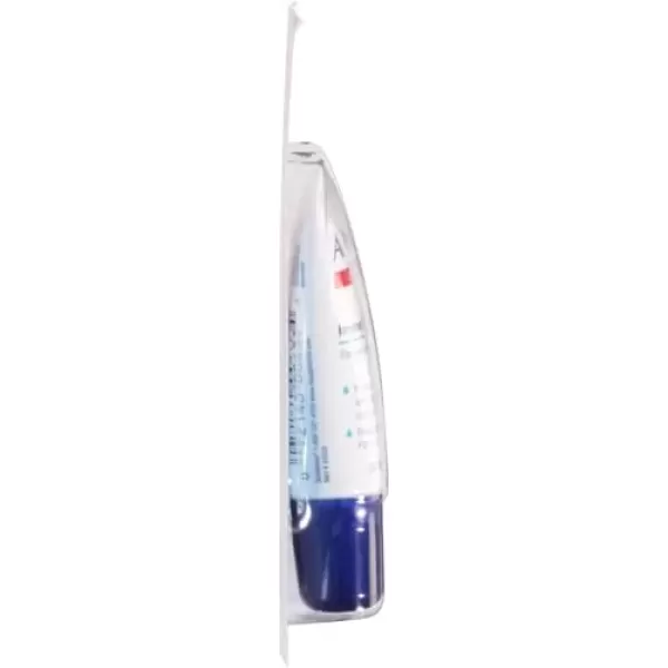 imageAquaphor Lip Repair Tubes Lip Ointment for Chapped Lips Moisturizing Lip Balm Two 035 ounce tubes035 Fl Oz Pack of 2