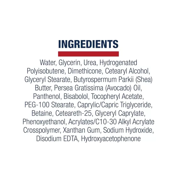 imageAquaphor Repairing Hand Masks Moisturizing Gloves for Dry Hands Hand Moisturizer for Dry Skin with Avocado Oil and Shea Butter Pack of 6