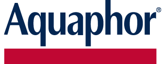 Aquaphor