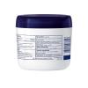 imageAquaphor Childrens Advanced Therapy Healing Ointment 41 Petrolatum Skin Protectant Ointment for Minor Wound Care Chapped or Cracked Skin and Lips 14 Oz Jar