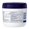 imageAquaphor Childrens Advanced Therapy Healing Ointment 41 Petrolatum Skin Protectant Ointment for Minor Wound Care Chapped or Cracked Skin and Lips 14 Oz Jar