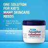 imageAquaphor Childrens Advanced Therapy Healing Ointment 41 Petrolatum Skin Protectant Ointment for Minor Wound Care Chapped or Cracked Skin and Lips 14 Oz Jar