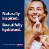 imageAquaphor Naturally Inspired Lip Repair Stick with Aloe Vera and Natural Shea Butter Hydrating Lip Balm Immediately Relieves Dryness and Soothes Chapped Lips 017 Oz Stick Pack of 3