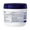imageAquaphor Baby Healing Ointment Advanced Therapy Skin Protectant for Chapped or Dry Skin Drool Rash and Diaper Rash Ointment 14 Oz Jar