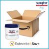 imageAquaphor Baby Healing Ointment Advanced Therapy Skin Protectant for Chapped or Dry Skin Drool Rash and Diaper Rash Ointment 14 Oz Jar