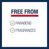 imageAquaphor Childrens Body Wash and Shampoo Fragrance Free Tear Free Shampoo and Body Wash for Kids From PediatricianRecommended Brand 254 Fl Oz Pump Bottle