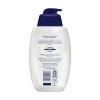 imageAquaphor Childrens Body Wash and Shampoo Fragrance Free Tear Free Shampoo and Body Wash for Kids From PediatricianRecommended Brand 254 Fl Oz Pump Bottle