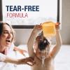 imageAquaphor Childrens Body Wash and Shampoo Fragrance Free Tear Free Shampoo and Body Wash for Kids From PediatricianRecommended Brand 254 Fl Oz Pump Bottle