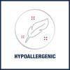 imageAquaphor Healing Ointment Advanced Therapy Healing Ointment for Dry Skin Skin Protectant for Dry Cracked Skin  175 oz Tube Pack of 6