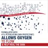 imageAquaphor Healing Ointment Advanced Therapy Healing Ointment for Dry Skin Skin Protectant for Dry Cracked Skin  175 oz Tube Pack of 6