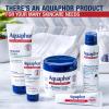 imageAquaphor Healing Ointment Advanced Therapy Healing Ointment for Dry Skin Skin Protectant for Dry Cracked Skin  175 oz Tube Pack of 6