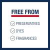 imageAquaphor Lip Balm Set  Naturally Inspired Lip Repair With Shea Butter Coconut Oil 017 Oz  Aloe Vera 017 Oz