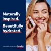 imageAquaphor Naturally Inspired Lip Repair Stick with Coconut Oil and Natural Shea Butter Hydrating Lip Balm Immediately Relieves Dryness and Soothes Chapped Lips 017 Oz Stick Pack of 3