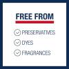 imageAquaphor Naturally Inspired Lip Repair Stick with Coconut Oil and Natural Shea Butter Hydrating Lip Balm Immediately Relieves Dryness and Soothes Chapped Lips 017 Oz Stick Pack of 3