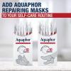 imageAquaphor Repairing Foot Masks Moisturizing Socks for Dry Feet Hydrating Foot Care Treatment with Avocado Oil and Shea Butter Pack of 6
