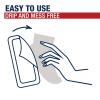 imageAquaphor Repairing Foot Masks Moisturizing Socks for Dry Feet Hydrating Foot Care Treatment with Avocado Oil and Shea Butter Pack of 6