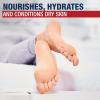 imageAquaphor Repairing Foot Masks Moisturizing Socks for Dry Feet Hydrating Foot Care Treatment with Avocado Oil and Shea Butter Pack of 6
