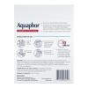 imageAquaphor Repairing Foot Masks Moisturizing Socks for Dry Feet Hydrating Foot Care Treatment with Avocado Oil and Shea Butter Pack of 6