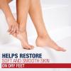 imageAquaphor Repairing Foot Masks Moisturizing Socks for Dry Feet Hydrating Foot Care Treatment with Avocado Oil and Shea Butter Pack of 6