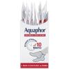 imageAquaphor Repairing Foot Masks Moisturizing Socks for Dry Feet Hydrating Foot Care Treatment with Avocado Oil and Shea Butter Pack of 6