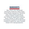 imageAquaphor Repairing Foot Masks Moisturizing Socks for Dry Feet Hydrating Foot Care Treatment with Avocado Oil and Shea Butter Pack of 6