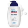 imageAquaphor Childrens Body Wash and Shampoo Fragrance Free Tear Free Shampoo and Body Wash for Kids From PediatricianRecommended Brand 254 Fl Oz Pump Bottle